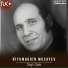 Niyaməddin Musayev