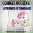 Georges Moustaki