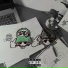 Ryan.4l, Paião