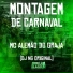 Dj NG Original, Mc Alemão do Graja