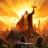 Sauron