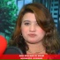 Shabnam Naseem