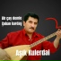 Aşık Kulerdal