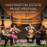 Australian Chamber Orchestra, Richard Tognetti