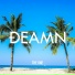 DEAMN