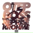 Otep, Krohme