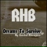RHB