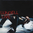 Ulf Lundell