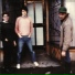 Beat Happening