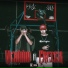 Siul Lopez feat. YKF