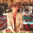 KYM THIRIOT