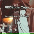 Redzone Capo feat. Buzzshit, El phenoteli