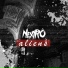 NextRO