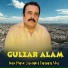 Gulzar Alam