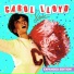 Carol Lloyd