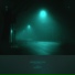 Phelisium