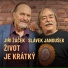 Slávek Janoušek