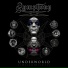 Symphony X