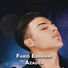 Farid Ebrahimi