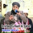 Hassan Mayari