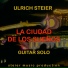 Ulrich Steier