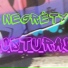 Mc Negréty vl