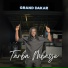 TARBA MBAYE