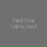 Ferid Zirve Official