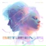 SVLTO, Lexolee