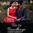 Bhuneshwar Patel, Pragati Patwa