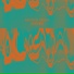 oma totem