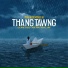Thang Tawng