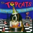 The Topcats