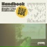 Handbook