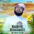 Md Imran Nazmi