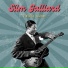 Slim Gaillard