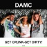 damc