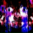 incasation, DJ Severny