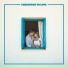 Love Piano Music Zone
