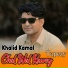 Khalid Kamal
