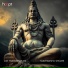 Sudhanshu Shome