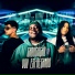 Mc Toy, Mc Morena, DJ ROD