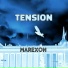 Marexon