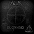 KCOR feat. Leandro Harris, Ale Sparnocchia