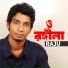 Raju