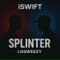 iSwift feat. LogWeeZy