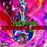 Soulljah