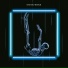 unfeel