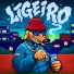 FELIPE DO PASCOAL feat. AYAN081, HENRYQBEATS
