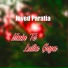 Javed Paratia
